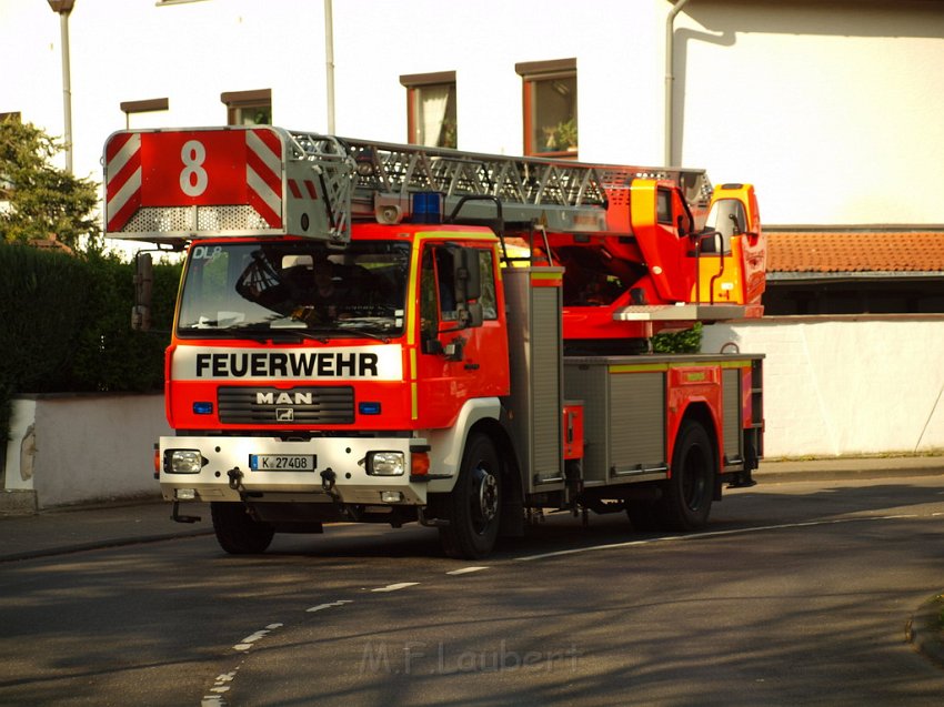 Feuer Balkon Koeln Brueck Europaring P68.JPG